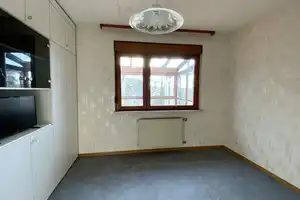 Wohnen im Naturparadies! – Heilbronn (Kreis) – Vorschaubild 13