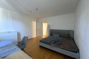 2-Zimmer-Wohnung in Düsseldorf-Benrath – Schimmelpfennigstraße 12, 40597 Benrath, Düsseldorf – Vorschaubild 5