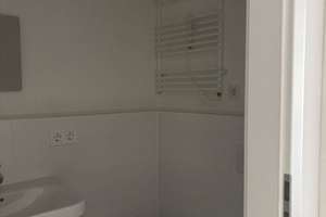 Modernes, vollmöbliertes Apartment in attraktiver Lage – Tunnelstraße 94 a, 86156 Kriegshaber, Augsburg – Vorschaubild 8