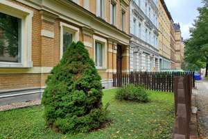 Mit Video: Einzelnes Zimmer in Frauen-WG in der südlichen Innenstadt – Pfännerhöhe 32, 6110 Südliche Innenstadt, Halle (Saale) – Vorschaubild 20