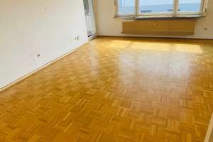4,5-Zimmer-Wohnung in Deizisau – 73779 Deizisau – Vorschaubild 3