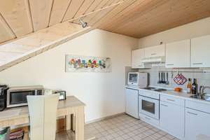 Helle 2-Zimmer Dachgeschoss Wohnung in Ingolstadt Süd – Die vollständige Adresse der Immobilie erhältst du vom Anbieter., 85051 Südwest, Ingolstadt – Vorschaubild 6