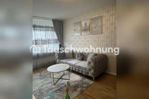 Tauschwohnung: Tausche schöne renovierte 2 Zimmer gegen 3 Zimmer – Ritterstraße 95, 10969 Kreuzberg, Berlin – Vorschaubild 5