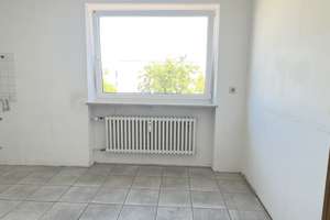 Großzügige 2 Zimmer WHG zum Selbstbezug oder NEU vermieten - PROVISONSFREI !!! – Joseph-Seifried-Str. 36, 80995 Lerchenau-West, München – Vorschaubild 17