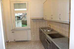 +++ Schöne 2 Zimmer Wohnung in Solingen Gräfrath, gute Verkehrsanbindung, EBK u.v. mehr +++ – Wuppertaler Straße 69, 42653 Gräfrath, Solingen – Vorschaubild 4