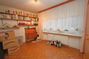 Großzügiges Einfamilienhaus 
mit Vollkeller und Garage – Norderstedt, Segeberg (Kreis), 22848 Segeberg (Kreis) – Vorschaubild 3