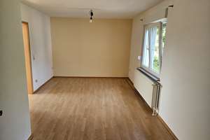 Kleine Doppelhaushälfte mit 3,5 Zimmern in Ottersleben-  Osterweddinger Str – 39116 Ottersleben, Magdeburg – Vorschaubild 5
