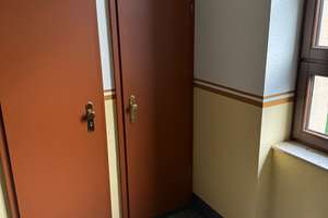 Kompaktes Einzimmerapartment: Wohnen in Chemnitz – Arthur-Bretschneider-Straße 22, 9113 Schloßchemnitz, Chemnitz – Vorschaubild 7