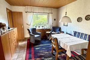 Perfekt für die Familie und Gartenliebhaber – Die vollständige Adresse der Immobilie erhältst du vom Anbieter., 47239 Rumeln-Kaldenhausen, Duisburg – Vorschaubild 5