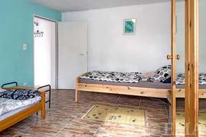 Sanierte Doppelhaushälfte mit Garage und Nebengebäude -RESERVIERT- – Die vollständige Adresse der Immobilie erhältst du vom Anbieter., 14621 Schönwalde-Glien – Vorschaubild 14