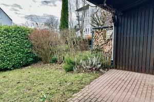  5-Zimmer-Reihenhaus in Wiesbaden Heidestock – Wiesbaden – Vorschaubild 10