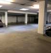 Tiefgaragenstellplätze Vis a Vis der Markthalle, Innenstadt