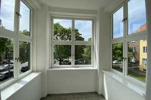 Property thumbnail 9