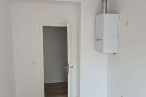 Zuhause mit 3 Zimmern in Nürnberg