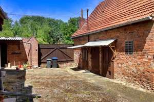 Charmantes Landhaus mit Potenzial - Ihr Projekt zum Traumhaus ! – Die vollständige Adresse der Immobilie erhältst du vom Anbieter., 6347 Freist – Vorschaubild 5