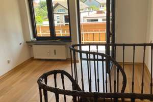 Charmante 4-Zimmer-Wohnung in Neuried – Parkstraße 1, 82062 Neuried – Vorschaubild 8