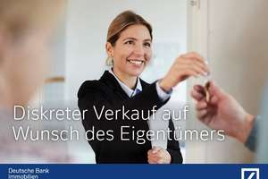Secret Sale: Das etwas andere Haus in Aurich – Die vollständige Adresse der Immobilie erhältst du vom Anbieter., 26603 Aurich – Vorschaubild 1