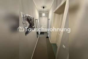 Tauschwohnung: Altbauwohnung 2Zi in PBerg gegen 3-4 Zi/LANDESEIGENE – Stargarder Straße 24, 10437 Prenzlauer Berg, Berlin – Vorschaubild 5