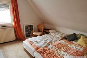 Grafhorst - EFH/ ZFH mit Anbau - gr. Garten, Vollkeller, XXL-Garage, Carport - sehr  guter Preis! – Die vollständige Adresse der Immobilie erhältst du vom Anbieter., 38462 Grafhorst – Vorschaubild 20