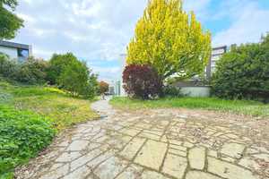 Wunderschöne Doppelhaushälfte in Trier-Irsch mit großem Grundstück, Garage und Carport! – Trier – Vorschaubild 18