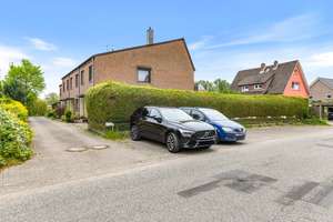 ***RESERVIERT***Tangstedt: Familienglück im modernisierten Endreihenhaus mit 2 Carports & viel Platz – Die vollständige Adresse der Immobilie erhältst du vom Anbieter., 22889 Tangstedt – Vorschaubild 23