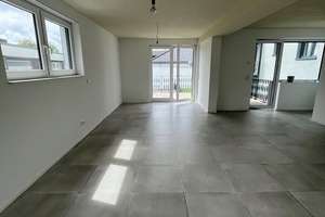 2-Zi.-Whg. mit Balkon in Köln-Pesch – Steinrutschweg 9, 50767 Pesch, Köln – Vorschaubild 14