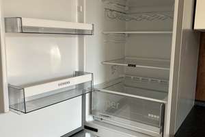 Altbau-Charme im Herzen von Göggingen: Stilvolle 3-Zimmer-Wohnung mit Balkon und EBK  – Bergstraße 6, 86199 Göggingen-Nordwest, Augsburg – Vorschaubild 10