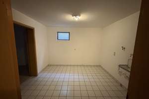 Ihre Chance: Mehrfamilienhaus mit riesigem Grundstück und Gestaltungsfreiheit – Die vollständige Adresse der Immobilie erhältst du vom Anbieter., 91617 Oberdachstetten – Vorschaubild 21