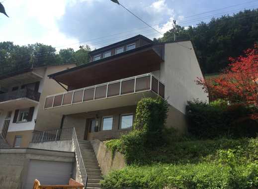 Wohnung mieten in Wiesensteig ImmobilienScout24