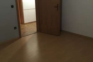 Ohne Makler. Mit Balkon. – Die vollständige Adresse der Immobilie erhältst du vom Anbieter., 85055 Oberhaunstadt, Ingolstadt – Vorschaubild 7