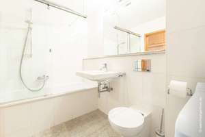 Property thumbnail 16