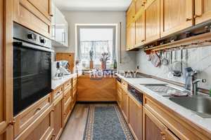 Großzügige  4-Zimmer-Wohnung mit zwei Loggien – Die vollständige Adresse der Immobilie erhältst du vom Anbieter., 86157 Pfersee-Nord, Augsburg – Vorschaubild 2