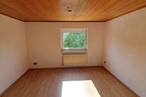 3-Zimmer-Wohnung in Heidelberg – Die vollständige Adresse der Immobilie erhältst du vom Anbieter., 69123 Pfaffengrund, Heidelberg – Vorschaubild 11