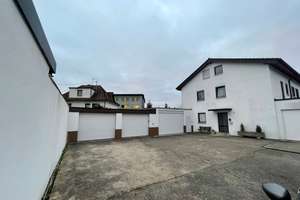 3 Wohnhäuser mit Gewerbe, Garagen und Lagerfläche - 209-23 – Die vollständige Adresse der Immobilie erhältst du vom Anbieter., 72636 Frickenhausen – Vorschaubild 18