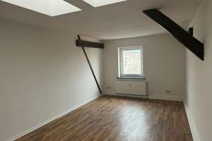 Schöne große Wohnung zu vermieten.  4-Raum-Wohnung in Stadtfeld-Ost zu vermieten. – Westring 5, 39108 Stadtfeld Ost, Magdeburg – Vorschaubild 12