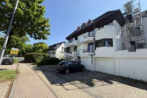 Exklusive Dachgeschosswohnung mit großer Dachterrasse, Garage und 141 m² Wohnfläche in Aachen – Die vollständige Adresse der Immobilie erhältst du vom Anbieter., 52076 Burtscheid Steinebrück, Aachen – Vorschaubild 33