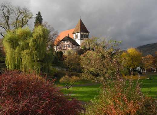 Haus Kaufen In Remsmurrkreis Immobilienscout24