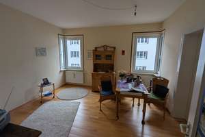 Im beliebten Scharnhorstviertel – Hardenbergstr. 5, 27568 Mitte, Bremerhaven – Vorschaubild 7