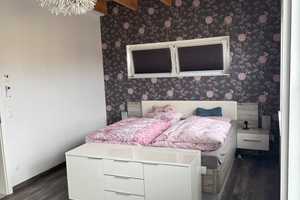 Günstiges 3,5-Raum-Einfamilienhaus in Silberhausen – Eichsfeld (Kreis) – Vorschaubild 17