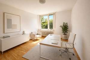 ***Absolute Rarität*** 5 Zimmer-Bungalow in bester Höhenlage in S-Nord – Die vollständige Adresse der Immobilie erhältst du vom Anbieter., 70192 Am Bismarckturm, Stuttgart – Vorschaubild 20