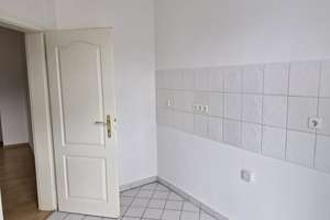 Helle 3-Zimmer Wohnung mit Veranda in Leipzig Gohlis-Mitte – Wilhelm Plesse Straße 16, 4157 Gohlis-Mitte, Leipzig – Vorschaubild 8