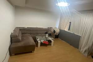 Property thumbnail 1