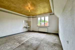 *RESERVIERT* Sanierungsbedürftiges Einfamilienhaus mit großem Grundstück und Potenzial  – Grafschaft Bentheim (Kreis) – Vorschaubild 22
