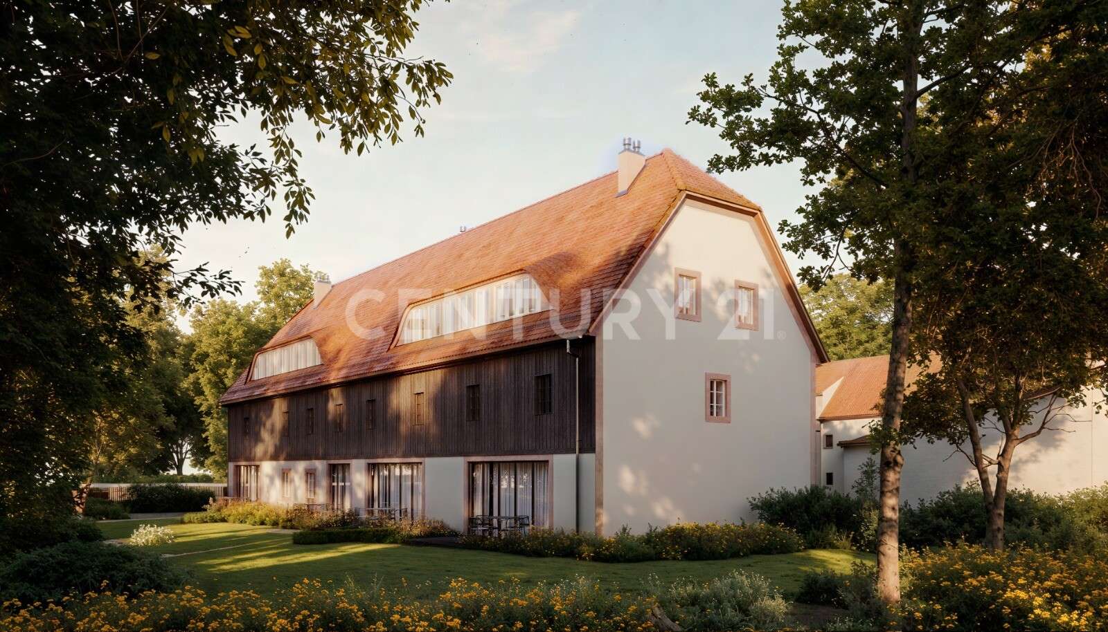 Verwirklichen Sie Ihr Altbauprojekt!, Dresden – Bild 1