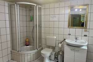 Großzügiger Walmdach-Bungalow in ruhiger Sackgasse mit 639 m² Grundstück. – Die vollständige Adresse der Immobilie erhältst du vom Anbieter., 48163 Amelsbüren, Münster – Vorschaubild 31