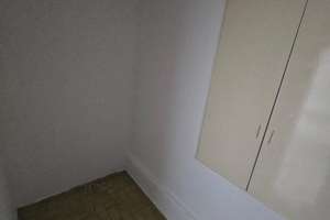 3,5-Zimmer Bungalow  ab sofort – Eichendorffstr 7a, 58089 Vorhalle, Hagen – Vorschaubild 15