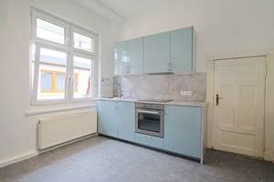 Modernisiertes Stadthaus in Oldenburg Nadorst mit flexiblen Nutzungsmöglichkeiten – Die vollständige Adresse der Immobilie erhältst du vom Anbieter., 26123 Bürgeresch, Oldenburg (Oldenburg) – Vorschaubild 23