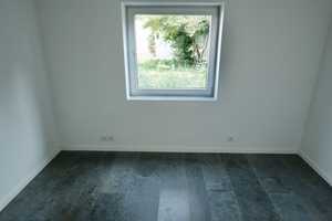Exklusiver Architektenbungalow in idyllischer Sachgassenlage – Münster – Vorschaubild 9