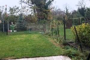 Helle 3-Zimmer Wohnung mit Terrasse und Garten im Erdgeschoss  in Bonn Weststadt – Verdistr 1, 53115 Weststadt, Bonn – Vorschaubild 13