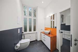 Property thumbnail 10